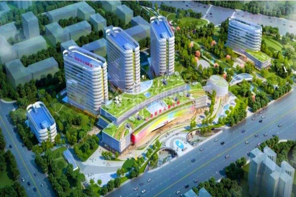 河南省专科学校2020_祝贺!2020年第一期河南省康复护理专科护士培训班结