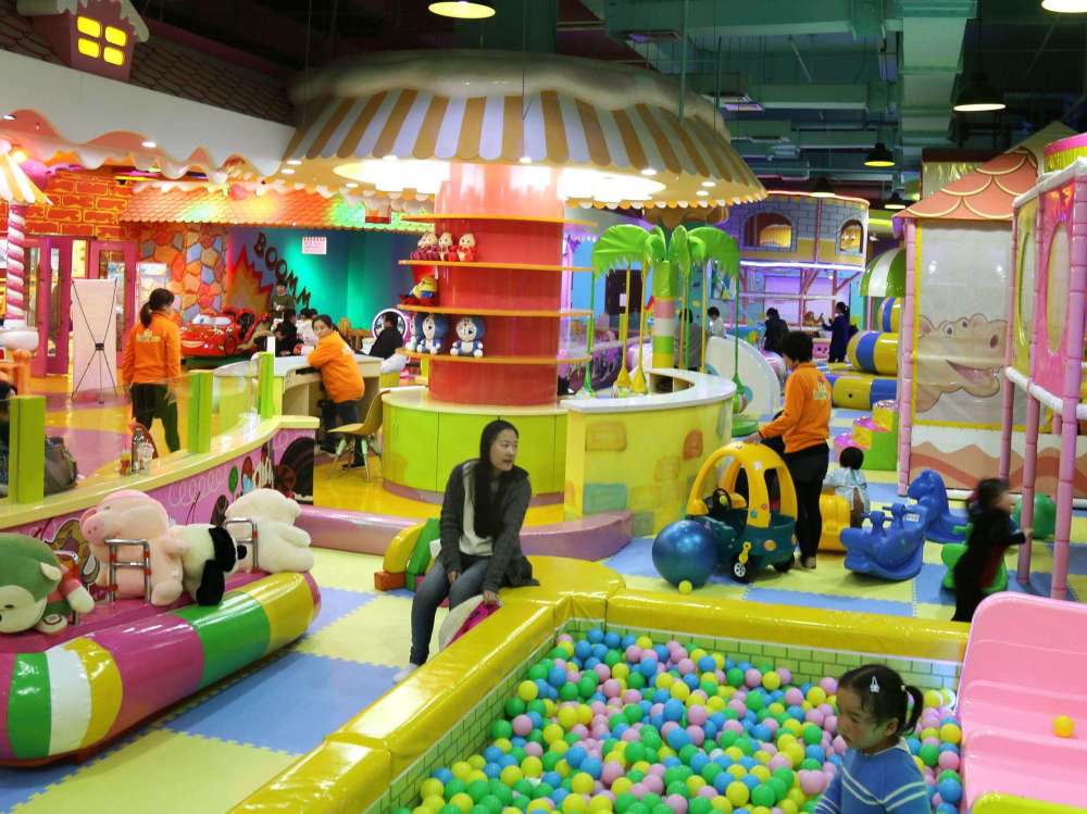 有效提升企业竞争力主要靠什么