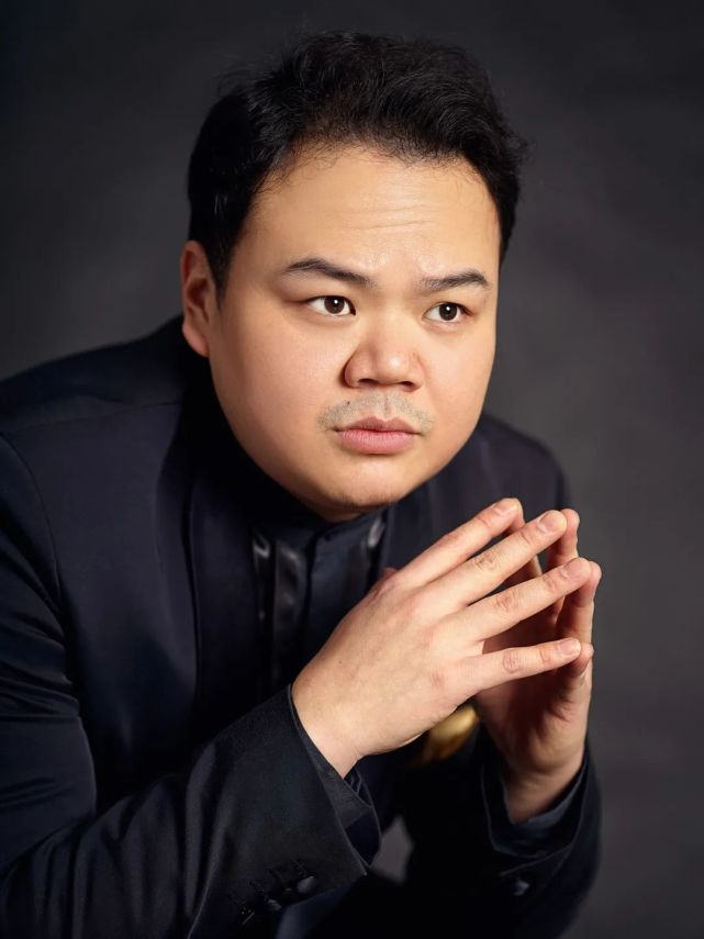 宗师辽沈歌唱家贺美智王志昕梁莹李优王文武刘航胡珅贾坤吴侠刘博来源