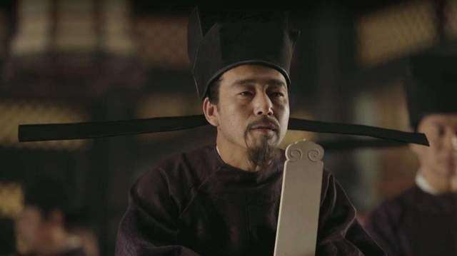 他大宋朝玩得最溜的宰相