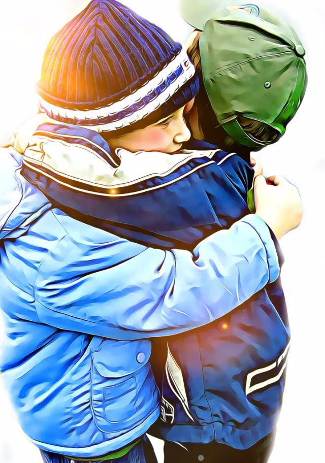 傲娇的法国人,礼仪习俗少不了