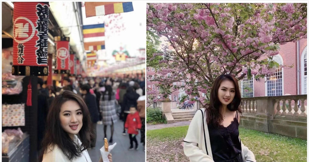 华为总裁任正非3个儿女3个姓两任妻子亲如姐妹