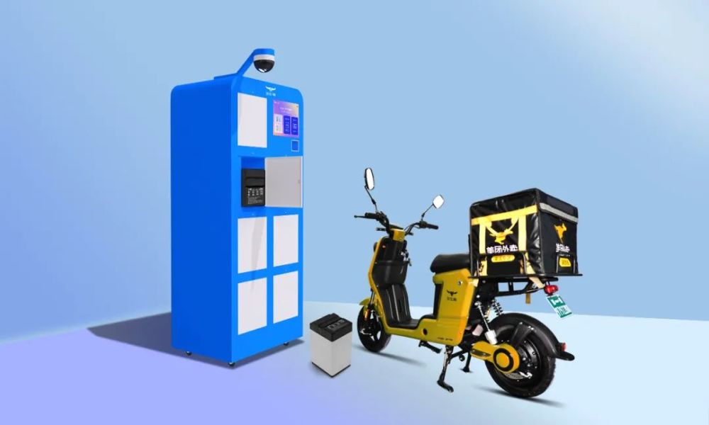 天牛网新国标电动车,已上绿色牌照,配置盗抢险,三责,意外伤害险,骑行