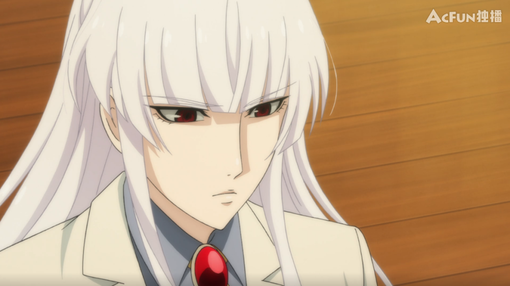 大贵族:赛伊拉还是被拉尔带走了_腾讯新闻