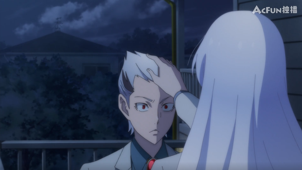 大贵族:赛伊拉还是被拉尔带走了_腾讯新闻