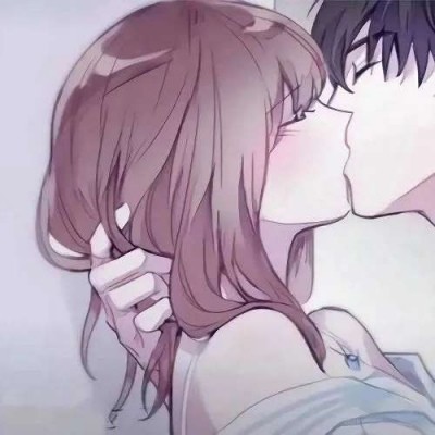 女生暗恋你却不敢表白一般会有这3暗示你错过了几个