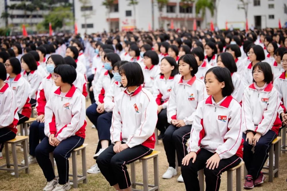 360万今日头条给这位紫峰校友