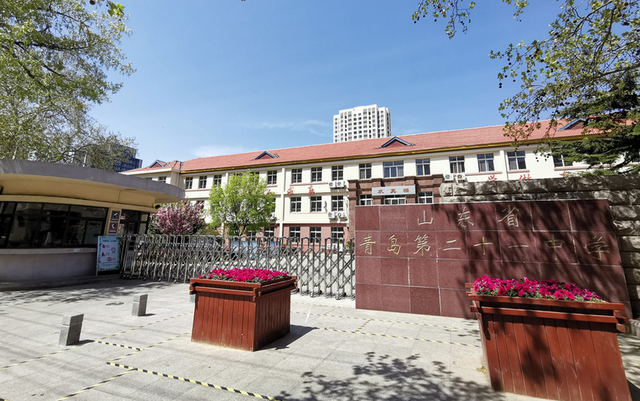 片内小学四流南路第一小学,淮阳路小学,宜阳路小学,开平路小学,洛阳路