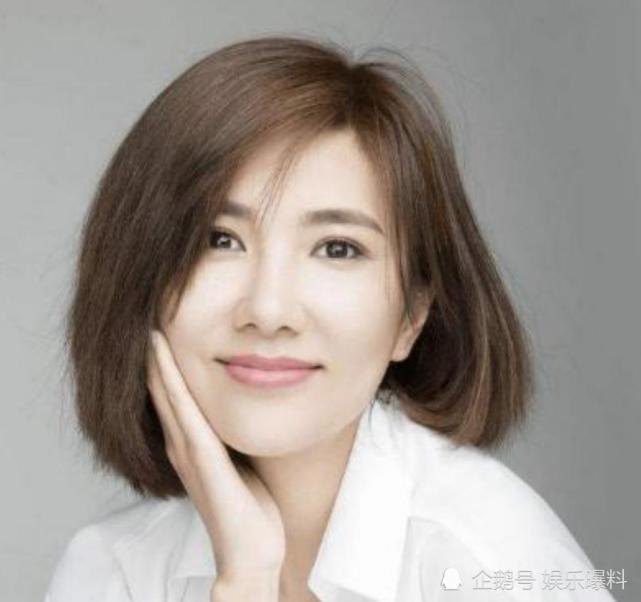 印小天沉寂8年全网都在指责杜淳和边潇潇其实还另有其人