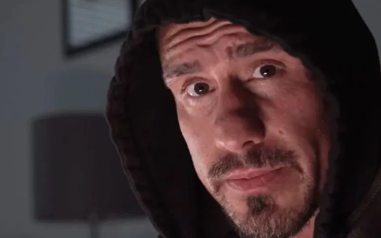 ec3很快成为自由选手mjf战胜卡西迪阿巴登战胜特莎普莱斯艾迪·金斯顿