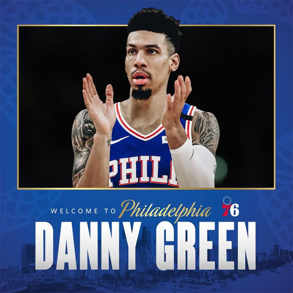 涅盘重生?里弗斯称赞格林首训惊艳众人,球迷:季后赛铁林更惊艳