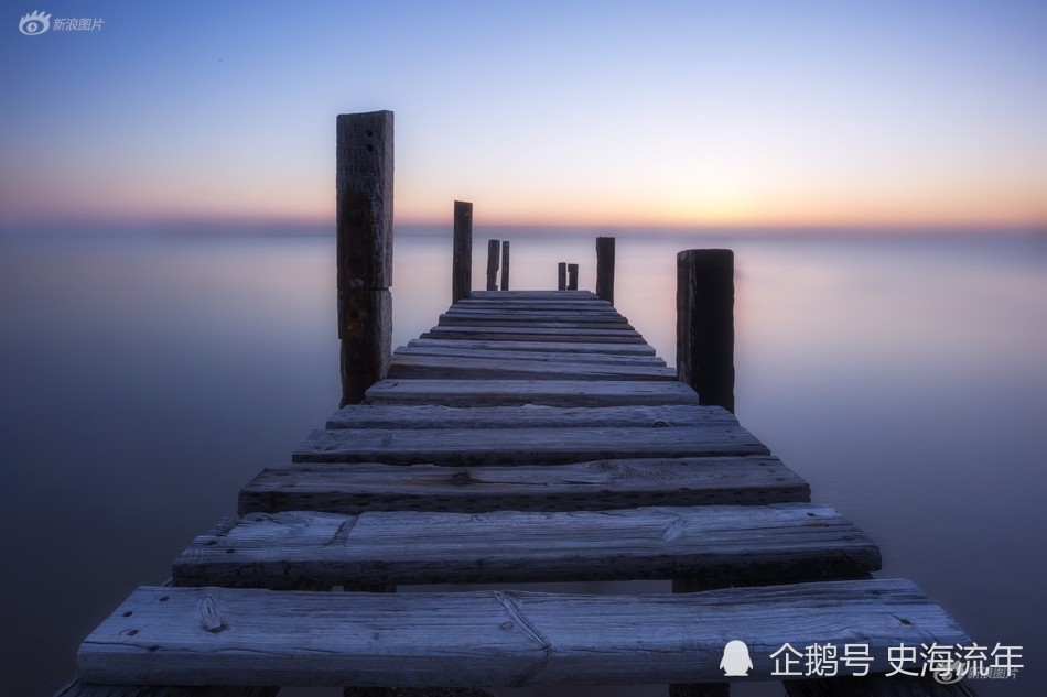 互联网企业排行榜_2019年中国互联网企业100强榜单:网易排名第六位(2)