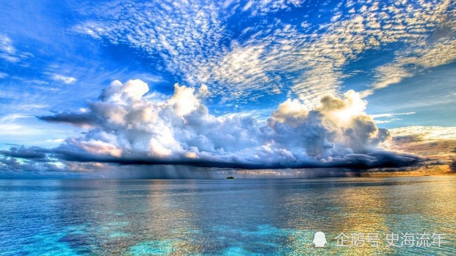 世界企业市值五排名_全球最新上市互联网企业市值排行榜!中国五家企业