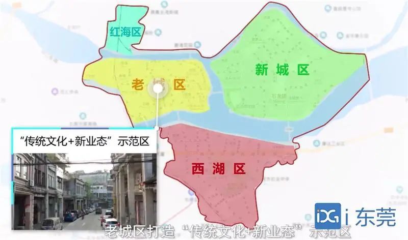 东莞东城民办小排名%_读民办幼儿园每年补贴2000元!东莞满足条件的快去领(2)