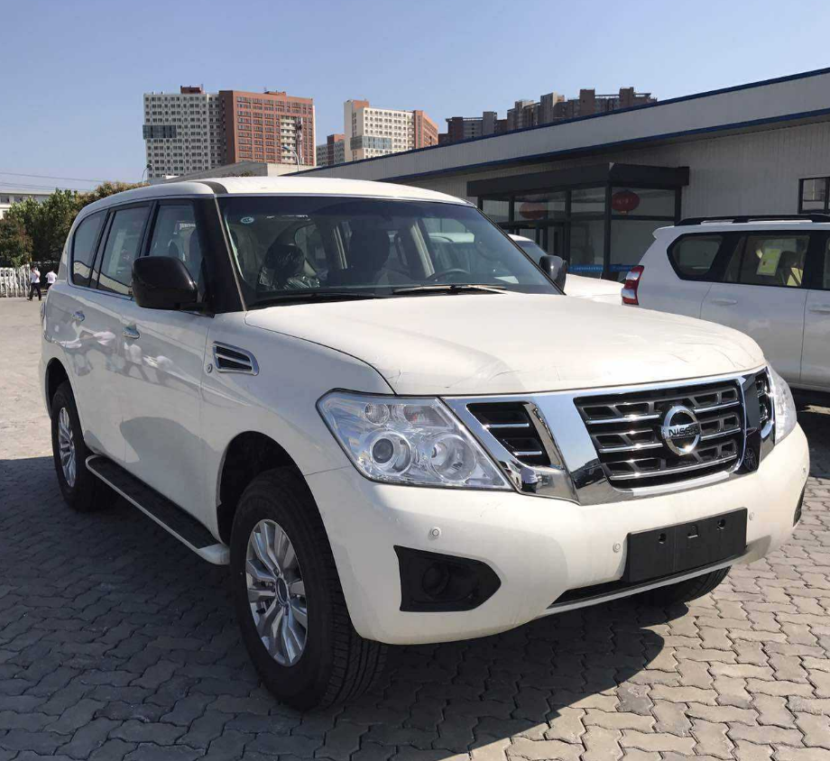 昔日沙漠王子神话彻底崩塌,改款后直接涨价十万,网友:那我们当韭菜割?