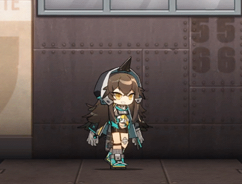 明日方舟发布孤岛风云pv曼斯菲尔德囚室即将上线追加了4个新干员