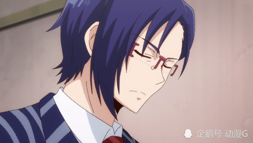 但是仔细想一下,像犬饲满,中岛七雄,还有之前被干掉的预测未来者,时间