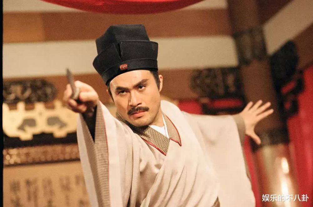 分别是《鱼肠剑》,《荆轲》,《刺马》,《烟花杀手》,《大唐聂隐娘》