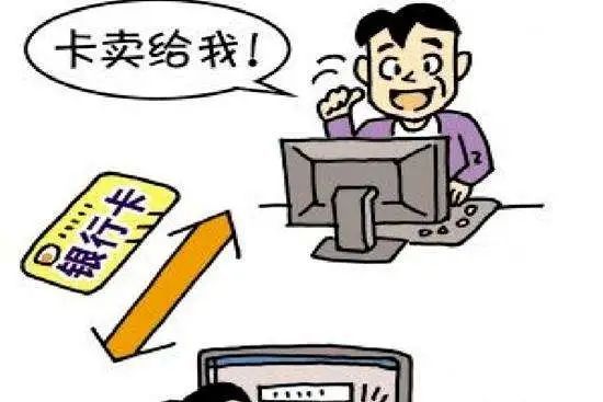 四件套排行_2020家纺四件套十大品牌排名(2)