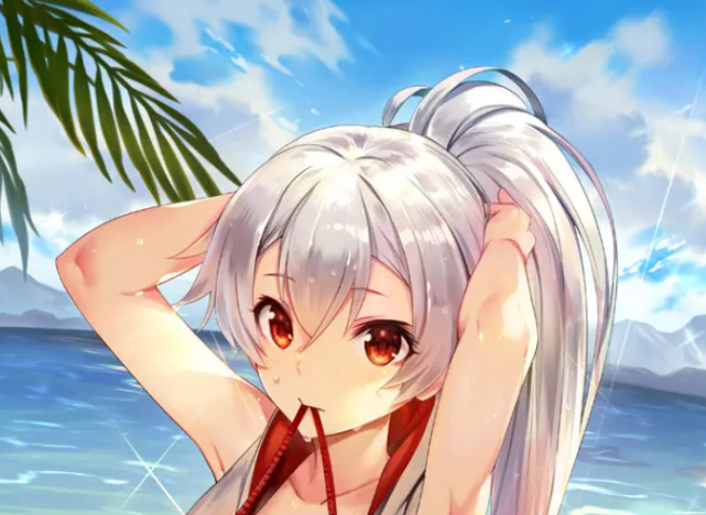 Fgo 圣诞无限池后告急的四种素材地狱级素材的黑灰与贝壳 无限池 Fgo 落幕