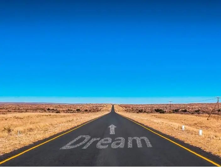 荐读我的审计追梦路