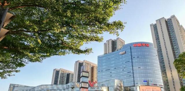 GDPGNP的区别与联系_我国两座关系“最铁”城市,GDP排名都进全省前三,还共用地铁