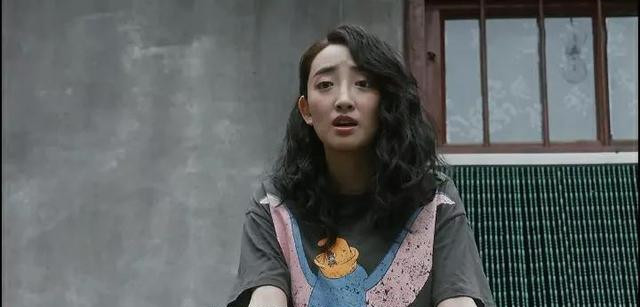 《装台》导演用对了"秦海璐",却用错了"刁菊花"!