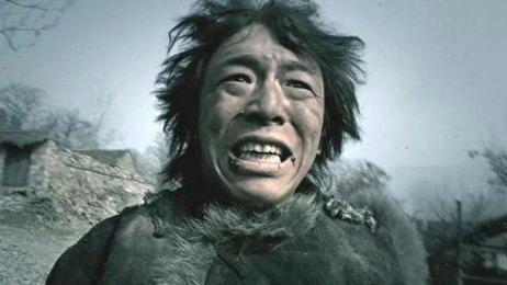 斗牛|牛二|黄渤|八路军|红豆