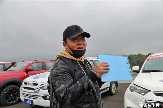 赛事(北京)有限公司总裁毛春鸣,青视界/皮卡大叔创始人王青,运良越