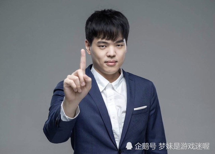 有钱真好jdg终于官宣叉烧加入承诺带率队突破八强