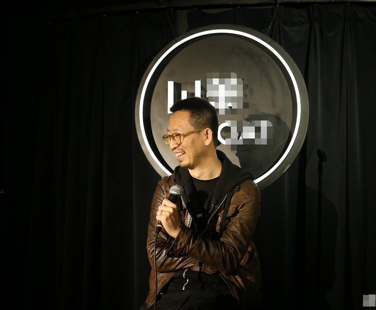 丁太升吐槽赵丽颖土味审美被他怼过的艺人还真不少