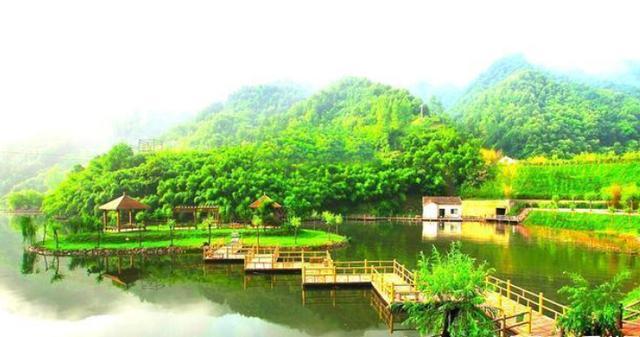 河南新一线城市2020_河南省发展“最快”的城市,如今已是新一线城市,人