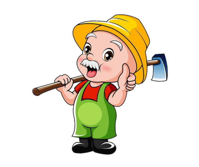 晒晒我县产业扶贫答卷