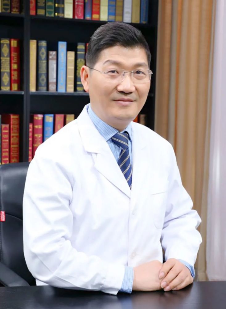 撰写 | 首都医科大学附属北京友谊医院血液内科 尤亚红 王旖旎 王昭