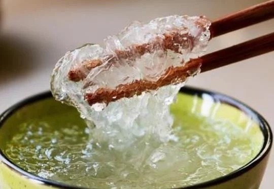 辛巴卖假燕窝被立案调查直播带货传销的高级进阶