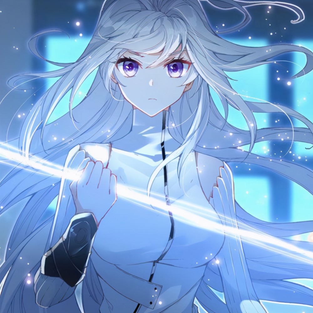 斗罗大陆女神榜为何说唐舞桐是天花板小舞美过胡列娜却不及自己闺女