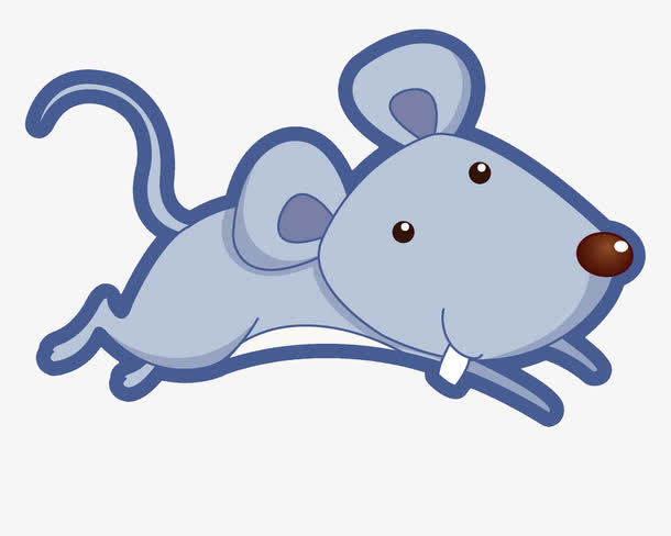 21年生肖鼠流年运势详解 吉凶早知道 运势心中明 腾讯新闻