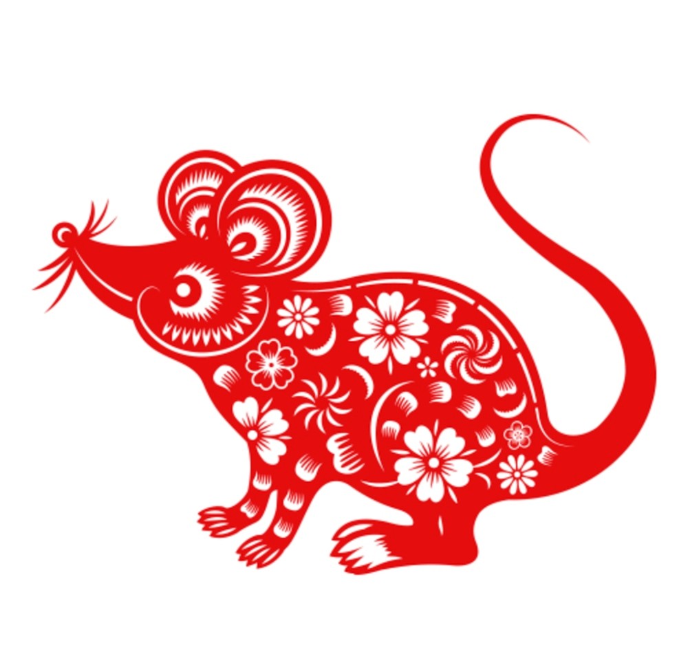 21年生肖鼠流年运势详解 吉凶早知道 运势心中明 腾讯新闻