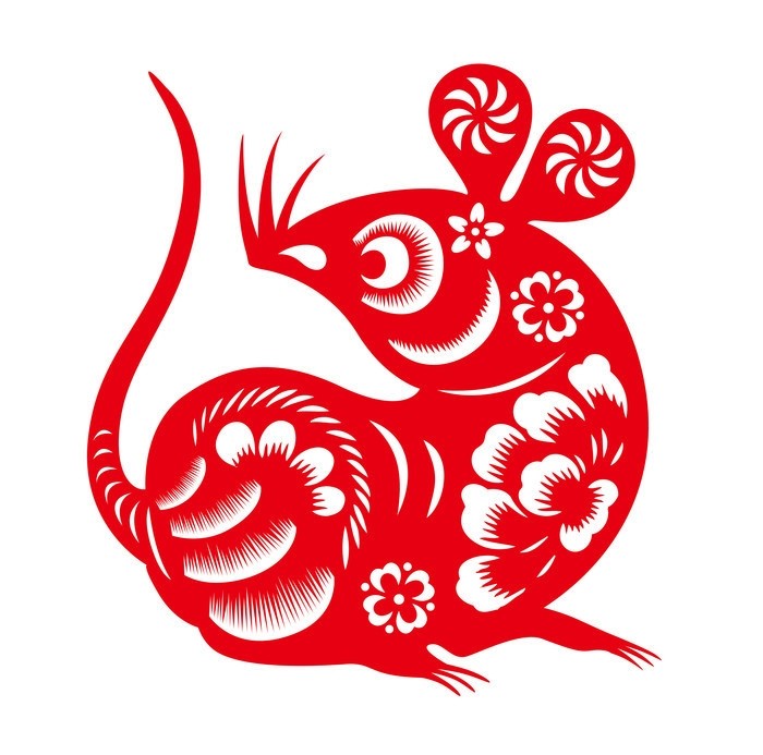 21年生肖鼠流年运势详解 吉凶早知道 运势心中明 腾讯新闻