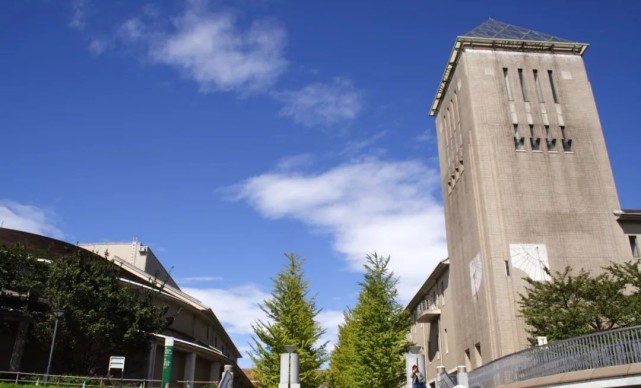 名校志向塾 出愿倒计时 东京都立大学学部综合报考指南 学部 大学 东京都 东京