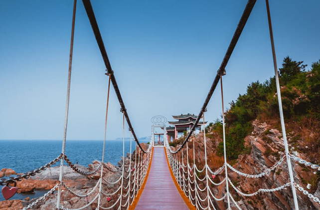 辽宁城市经济实排名_辽宁“最有希望”的城市,综合实力排东北第一,经济(2)