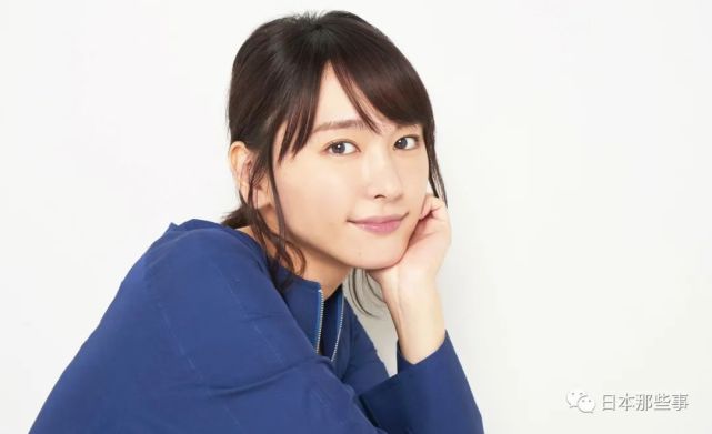 投票2020年最红的女演员是