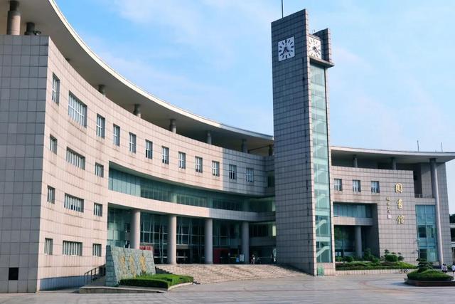 2020各高校湖北录取_湖北经济学院2020年湖北省本科专业录取分