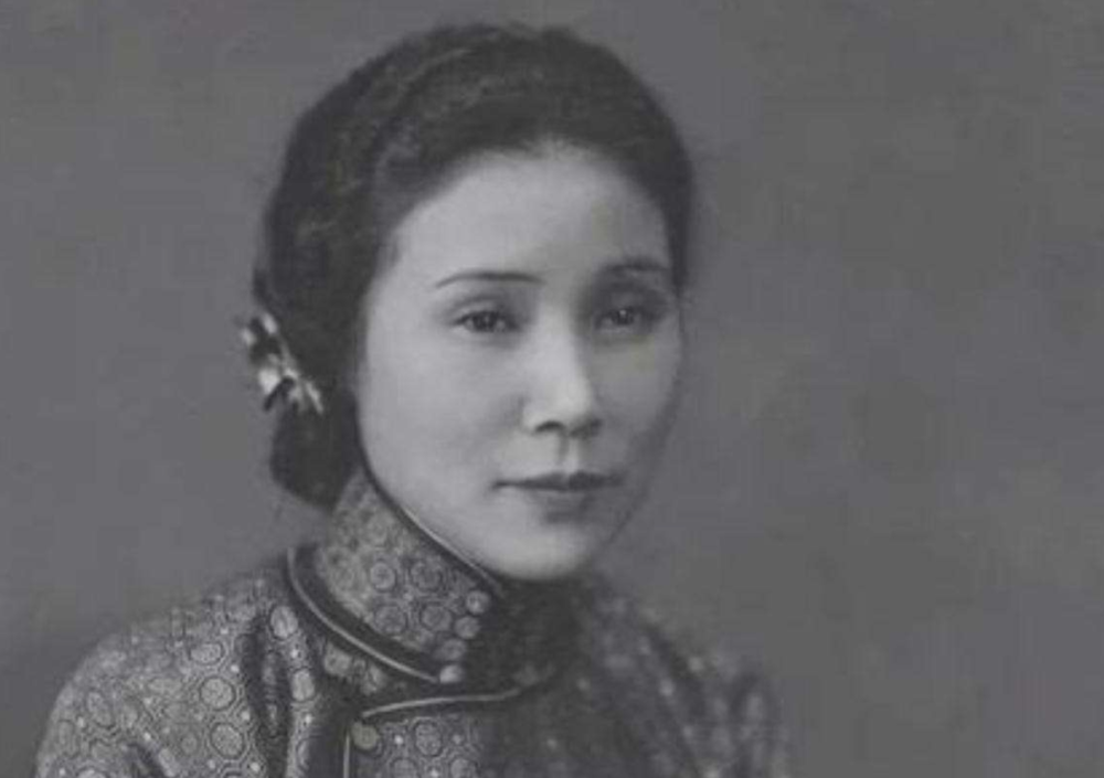 日本女护士嫁给中国将军 64年间从未回家 女儿嫁中国伟人钱学森 腾讯新闻
