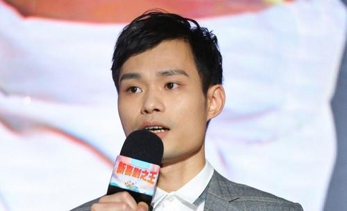 还记得暴走大事件的张全蛋吗如今活成这样让人感慨