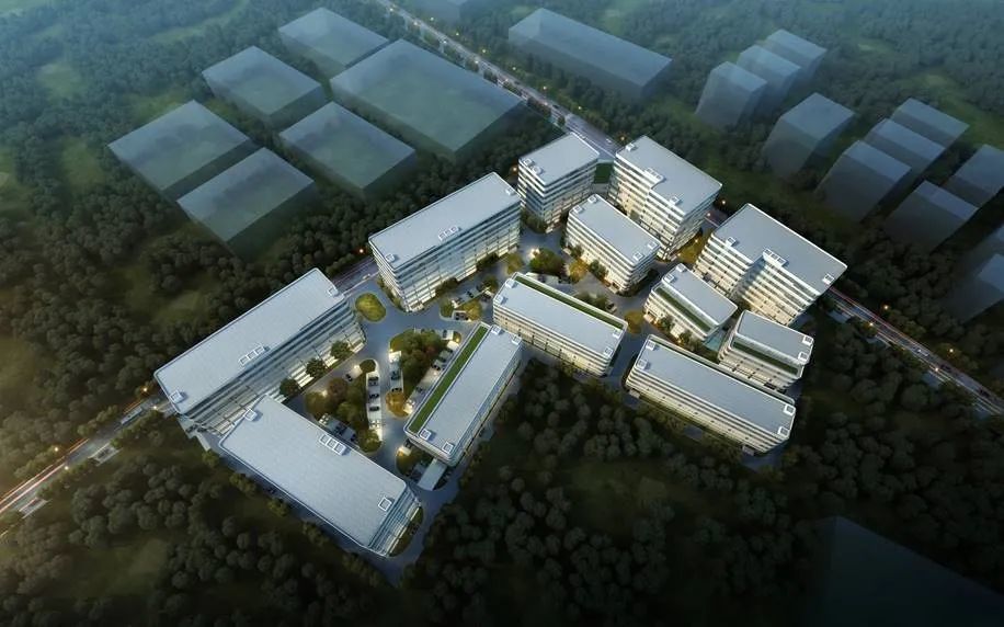 南海狮山项目是联东集团进入佛山的第五个园区,集团将集中力量,建立