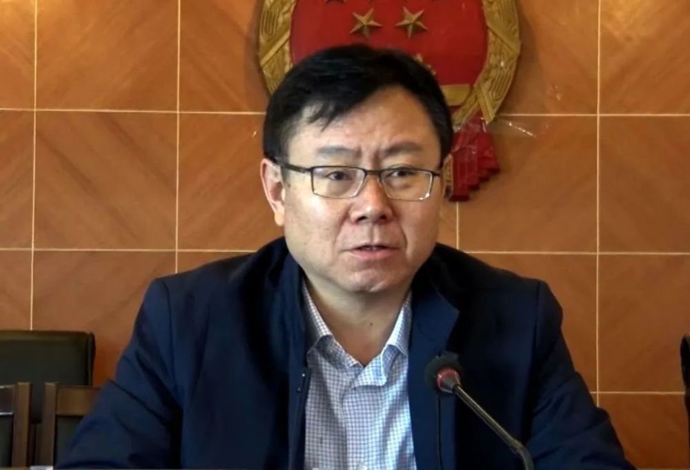 夏维勇带队考核文屏镇2020年党风廉政建设责任制工作