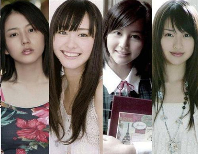 恭喜32岁日剧女王宣布结婚新郎比她小2个月两人5年前曾合作