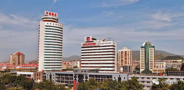 平煤神马1500亿债务压顶没钱买煤 子公司资