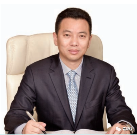 潜山市的逆水村却不平静,仰智慧返乡的消息成了村子里的大新闻.